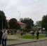 Выездное совещание по празднованию Дня города - Администрация г. Моршанска