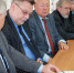 Связь поколений - Администрация г. Моршанска