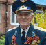 imgl2112052020 - Администрация г. Моршанска