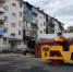 imgl0525052020 - Администрация г. Моршанска