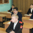 imgl0204092020 - Администрация г. Моршанска