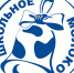 Программа "Школьное молоко" - Комитет по образованию и молодежной политике