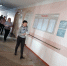 Всероссийская акция «Сдаем вместе. День сдачи ЕГЭ родителями» - Комитет по образованию и молодежной политике