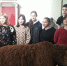 В гостях у музея ТОГБУ Центр "Приют надежды" - Историко-художественный музей
