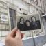 Из будущего в прошлое . Экскурсия по Моршанску. - Историко-художественный музей