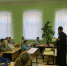 Состоялось мероприятие, приуроченное ко Дню православной книги - Моршанское благочиние