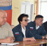 26 06 2024 - Администрация г. Моршанска