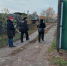 WhatsApp_Image_2024-10-31_at_08.39.19_2.jpeg - Администрация г. Моршанска