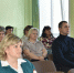 5472150925289319821.jpg - Администрация г. Моршанска