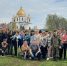 UC83r3oKgGgmkKfLw3fObIEXcv1ivGatk0cmy-2IZMXNm9BzdIFHlM88rm0Q_VygDbBhbvkoIdpxjuYHblBQpTQy.jpg - Администрация г. Моршанска