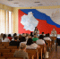 CM7uj4D0vtR6 4wcjLWG7hJByF6VY4KAq1iNwB4DcR76ehXrt 0e3unIR gyUykQ6TDJPGyK0YVkXzq3EzbfYOnG - Администрация г. Моршанска