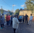5271804169948365572.jpg - Администрация г. Моршанска