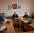 5292013653228387104.jpg - Администрация г. Моршанска