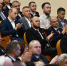 SQSenhvzU0I9aEjAUCY2b6ZKRI_qWJPr5ttrK3exarKvG_qAsX2UzvjYWADbdmu8TQlSCRLAgZ9F6d1o.jpg - Администрация г. Моршанска