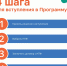 05XuOzl_gxDt3QfQWFtK6GrUlEK23G9V2Vmb2A5BcWoTovpAnVHfa3dMYo_Z4kbnVpeaMW13YN0-5CiR.jpg - Администрация г. Моршанска