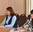 5420108235333041369.jpg - Администрация г. Моршанска