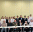 IMG-20251026-WA0046.jpg - Администрация г. Моршанска