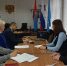 0c2f85b4-8611-4b57-8cbb-789c8e013232.jpeg - Администрация г. Моршанска