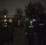 WhatsApp_Image_2025-11-01_at_11.16.12.jpeg - Администрация г. Моршанска