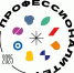 41fd6f03628c379e02e774be1775efc49f9e8dac.jpg - Администрация г. Моршанска