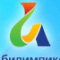 Picture background - Администрация г. Моршанска