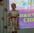 0VsxX_5K9oHaAm47Wo-HVrEKqhJ1U0xnJ2WLqWuazfeyh-taZx3-FGma6umxINArbrmOyAGbGfp7rx_6G45aAeGm.jpg - Администрация г. Моршанска