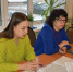 oPsDzv8hAAfH7s2afLqdz1_0vvy86QRUjtthfNzJPoBtwrKoKRjsuIYvaEGCEtwZjqt5_Kk05J2tdf1I-7cIH719.jpg - Администрация г. Моршанска